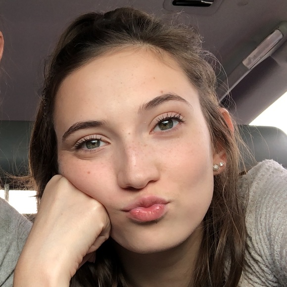 pilarlauren